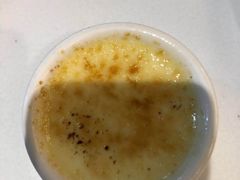 -斗牛士牛排餐厅(又一城店)