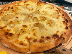 -J·one Bistro吉萬酒厨·牛排