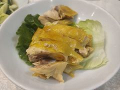 -陈生记黑鱼馆·20年活鱼现杀(宁波鼓楼店)