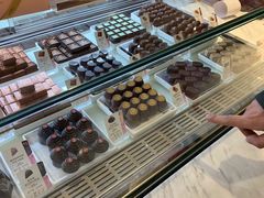 -GODIVA(王府井apm店)