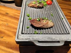 -一本料理(西溪天街店)