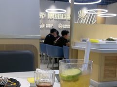 -豪客来牛排(开元盛世广场店)