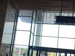 -星河湾温泉洗浴酒店