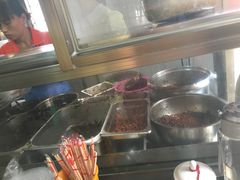 -宋记海南粉传承老店(人民西路店)