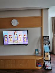 -上海艾儿贝佳妇产科医院