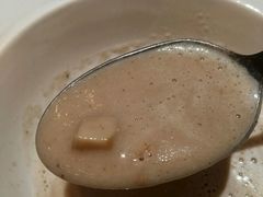 -戈雅法餐厅(世界城广场店)