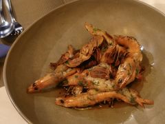 -BONAZZA 意大利餐厅