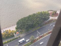 -必胜客(海滨店)