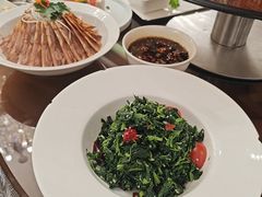 -尚宴(盛世广场·食尚街店)