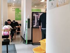 -老乡鸡(池州商之都店)