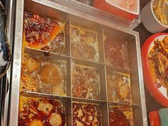 -重庆德忆火锅（龙南街3店）(渝水岸餐饮)