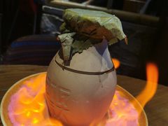 -吃饭皇帝大(合生汇店)