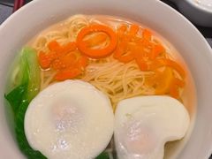 -半勺·新徽菜(银泰城店)