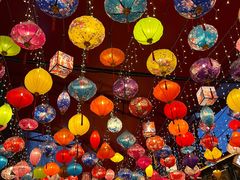 -杭州宋城