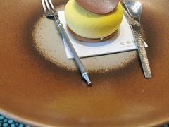 -北書房·墨宴(国际博览中心店)