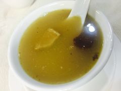 -腰记饭店(龙源路店)