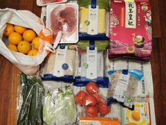 -麦德龙(闵行店)