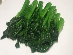 -镛记酒家