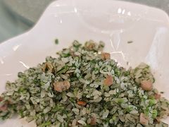 -瑞丰园庭院餐厅·白族传统家常菜