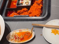 -洞子口重庆鲜货火锅(楚翘城旗舰店)