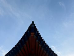 -西宁市东关清真大寺