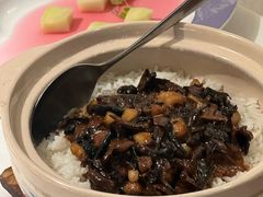 -在前门·烤鸭北京菜(五月花广场店)