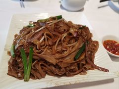 -沙河粉村·国家非遗传承(云台店)