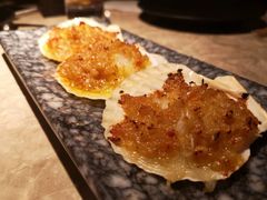 -沪小胖小龙虾(淮海中路旗舰店)