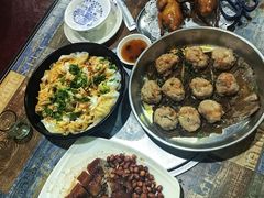 -石岐乳鸽村(南海第三分店)