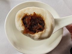 -渭塘酒家(生态园店)