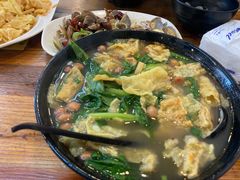 -螺蛳粉先生(蓟门桥店)