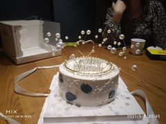 -炊烟小炒黄牛肉(东庆街店)