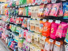 -Olé精品超市(北京合生汇店)