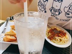 -大家乐(佛山普君店)