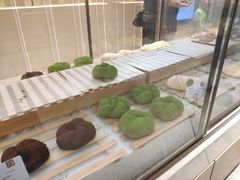 -奈雪的茶(金地广场店)