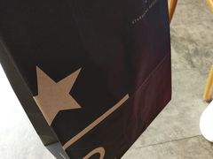 -星巴克臻选(宁波天一广场店)