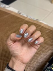 -如一·美甲美睫