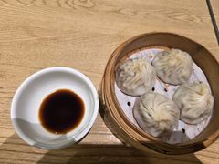 -新万鑫银丝面·非遗无锡味(惠山古镇店)