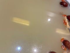 -湘潭九龙鱼头店(城南西路店)