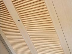 -大和食乐·鲜和牛酸汤火锅(环宇荟店)