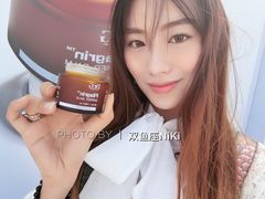 -上海外滩华尔道夫酒店