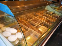 -老号尤兔头(幸福店)