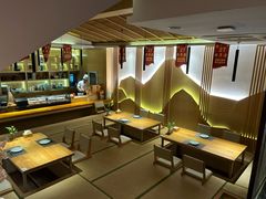 -翼精致料理(昆山旗舰店)