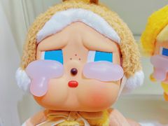 -泡泡玛特POPMART(万达店)