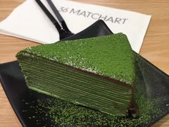 -36cake生日蛋糕(福田店)