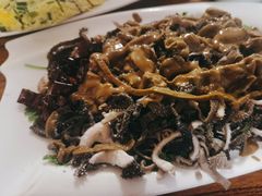 -正宗天津烧麦馆(柳州路店)