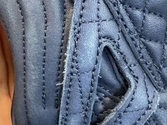 -上品奢美汇·奢侈品护理(望京凯德mall店)