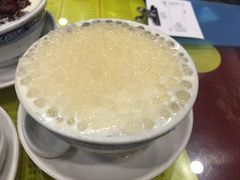 -民信老铺(东方广场店)