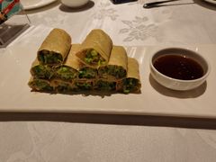 -和记小菜(东方店)