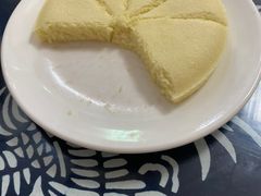 -太湖好灶头土菜馆(石公路店)